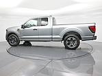 New 2024 Ford F-150 STX Super Cab 4x2, Pickup for sale #R242351 - photo 6