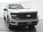 New 2024 Ford F-150 STX Super Cab 4x2, Pickup for sale #R242351 - photo 50