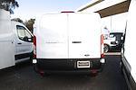 New 2024 Ford Transit 250 Base Low Roof RWD, Empty Cargo Van for sale #R242380 - photo 3