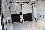 New 2024 Ford Transit 250 Base Low Roof RWD, Empty Cargo Van for sale #R242380 - photo 5