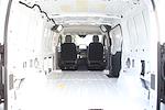 New 2024 Ford Transit 250 Base Low Roof RWD, Empty Cargo Van for sale #R242380 - photo 2