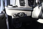 New 2024 Ford Transit 250 Base Low Roof RWD, Empty Cargo Van for sale #R242380 - photo 6