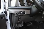 New 2024 Ford Transit 250 Base Low Roof RWD, Empty Cargo Van for sale #R242381 - photo 4