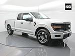 New 2024 Ford F-150 STX Super Cab 4x2, Pickup for sale #R242395 - photo 1