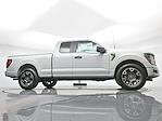 New 2024 Ford F-150 STX Super Cab 4x2, Pickup for sale #R242395 - photo 3