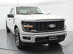 New 2024 Ford F-150 STX Super Cab 4x2, Pickup for sale #R242395 - photo 24