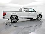 New 2024 Ford F-150 STX Super Cab 4x2, Pickup for sale #R242395 - photo 26