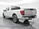 New 2024 Ford F-150 STX Super Cab 4x2, Pickup for sale #R242395 - photo 27