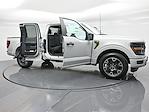 New 2024 Ford F-150 STX Super Cab 4x2, Pickup for sale #R242395 - photo 31