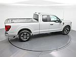 New 2024 Ford F-150 STX Super Cab 4x2, Pickup for sale #R242395 - photo 37