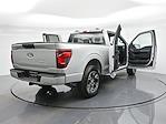 New 2024 Ford F-150 STX Super Cab 4x2, Pickup for sale #R242395 - photo 5