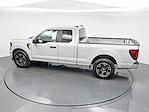 New 2024 Ford F-150 STX Super Cab 4x2, Pickup for sale #R242395 - photo 40