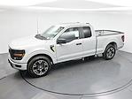 New 2024 Ford F-150 STX Super Cab 4x2, Pickup for sale #R242395 - photo 41