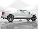 New 2024 Ford F-150 STX Super Cab 4x2, Pickup for sale #R242395 - photo 45