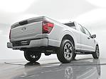 New 2024 Ford F-150 STX Super Cab 4x2, Pickup for sale #R242395 - photo 46