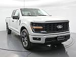 New 2024 Ford F-150 STX Super Cab 4x2, Pickup for sale #R242395 - photo 50