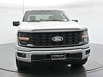 New 2024 Ford F-150 STX Super Cab 4x2, Pickup for sale #R242395 - photo 51