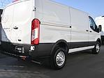 New 2024 Ford Transit 250 Base Low Roof RWD, Empty Cargo Van for sale #R242399 - photo 2