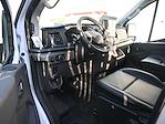 New 2024 Ford Transit 250 Base Low Roof RWD, Empty Cargo Van for sale #R242399 - photo 5