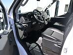 New 2024 Ford Transit 350 Base Super Cab High Roof RWD, Empty Cargo Van for sale #R242400 - photo 6