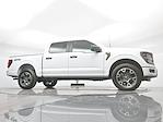 New 2024 Ford F-150 STX SuperCrew Cab 4x4, Pickup for sale #R242404 - photo 3