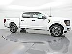 New 2024 Ford F-150 STX SuperCrew Cab 4x4, Pickup for sale #R242404 - photo 21