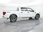 New 2024 Ford F-150 STX SuperCrew Cab 4x4, Pickup for sale #R242404 - photo 2