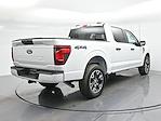 New 2024 Ford F-150 STX SuperCrew Cab 4x4, Pickup for sale #R242404 - photo 22