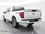 New 2024 Ford F-150 STX SuperCrew Cab 4x4, Pickup for sale #R242404 - photo 23