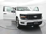 New 2024 Ford F-150 STX SuperCrew Cab 4x4, Pickup for sale #R242404 - photo 26