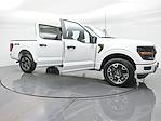 New 2024 Ford F-150 STX SuperCrew Cab 4x4, Pickup for sale #R242404 - photo 27