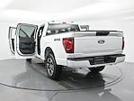 New 2024 Ford F-150 STX SuperCrew Cab 4x4, Pickup for sale #R242404 - photo 28