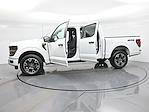 New 2024 Ford F-150 STX SuperCrew Cab 4x4, Pickup for sale #R242404 - photo 29