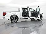 New 2024 Ford F-150 STX SuperCrew Cab 4x4, Pickup for sale #R242404 - photo 4