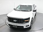 New 2024 Ford F-150 STX SuperCrew Cab 4x4, Pickup for sale #R242404 - photo 30