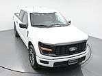 New 2024 Ford F-150 STX SuperCrew Cab 4x4, Pickup for sale #R242404 - photo 31