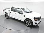 New 2024 Ford F-150 STX SuperCrew Cab 4x4, Pickup for sale #R242404 - photo 32