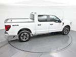 New 2024 Ford F-150 STX SuperCrew Cab 4x4, Pickup for sale #R242404 - photo 33