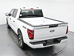 New 2024 Ford F-150 STX SuperCrew Cab 4x4, Pickup for sale #R242404 - photo 35