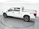 New 2024 Ford F-150 STX SuperCrew Cab 4x4, Pickup for sale #R242404 - photo 36