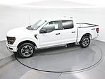 New 2024 Ford F-150 STX SuperCrew Cab 4x4, Pickup for sale #R242404 - photo 37