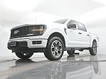 New 2024 Ford F-150 STX SuperCrew Cab 4x4, Pickup for sale #R242404 - photo 38