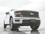 New 2024 Ford F-150 STX SuperCrew Cab 4x4, Pickup for sale #R242404 - photo 39