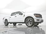 New 2024 Ford F-150 STX SuperCrew Cab 4x4, Pickup for sale #R242404 - photo 40