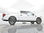 New 2024 Ford F-150 STX SuperCrew Cab 4x4, Pickup for sale #R242404 - photo 41