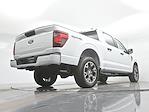 New 2024 Ford F-150 STX SuperCrew Cab 4x4, Pickup for sale #R242404 - photo 42