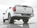 New 2024 Ford F-150 STX SuperCrew Cab 4x4, Pickup for sale #R242404 - photo 43