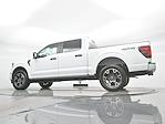 New 2024 Ford F-150 STX SuperCrew Cab 4x4, Pickup for sale #R242404 - photo 44