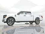 New 2024 Ford F-150 STX SuperCrew Cab 4x4, Pickup for sale #R242404 - photo 45