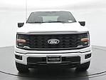 New 2024 Ford F-150 STX SuperCrew Cab 4x4, Pickup for sale #R242404 - photo 46